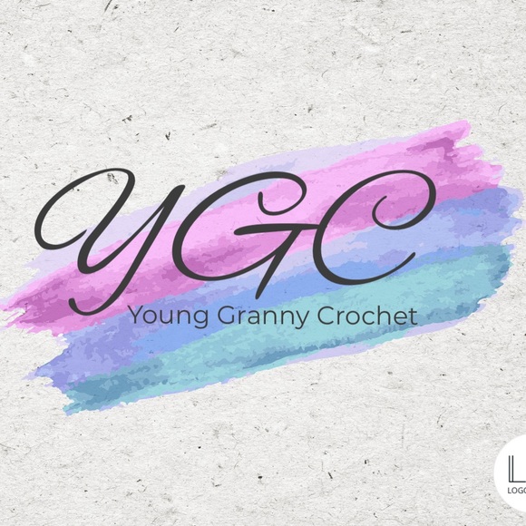 yg_crochet